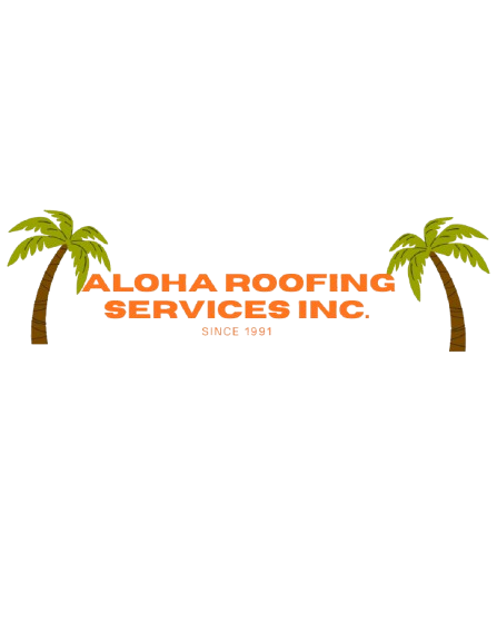 Roofer Near Me — Pasadena CA | Aloha Roofing Services INC